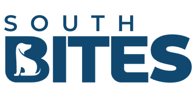 SouthBites