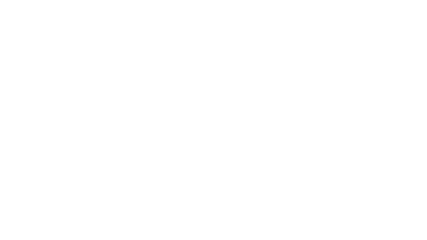 SouthBites